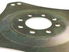 Hays 40-518 Hays SFI Certified Flexplate; Internal Balance; 131 Tooth; 8-bolt Crankshaft; - Truck Part Superstore
