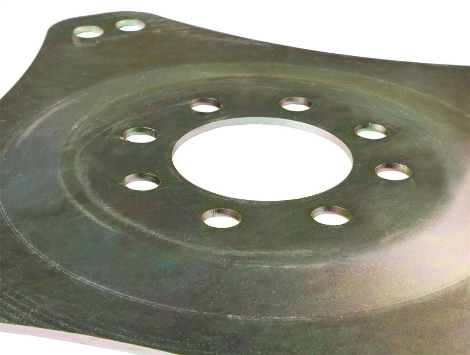 Hays 40-518 Hays SFI Certified Flexplate; Internal Balance; 131 Tooth; 8-bolt Crankshaft; - Truck Part Superstore