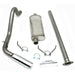 JBA Racing Headers 40-9016 05-12 Tacoma 4.0L Access/Double Cab & Long Bed - Truck Part Superstore