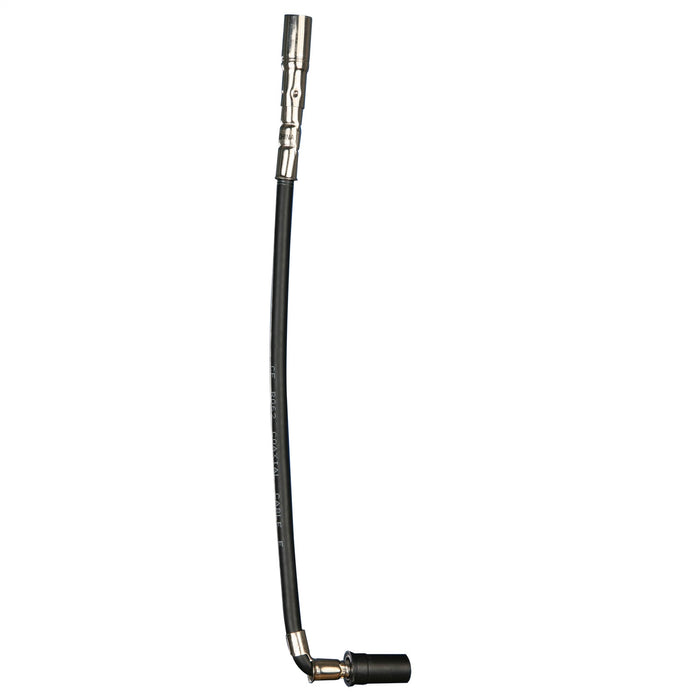 Metra Electronics 40-CR20 ANTENNAWorks; Antenna Adaptor Cable - Truck Part Superstore
