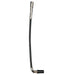Metra Electronics 40-CR20 ANTENNAWorks; Antenna Adaptor Cable - Truck Part Superstore