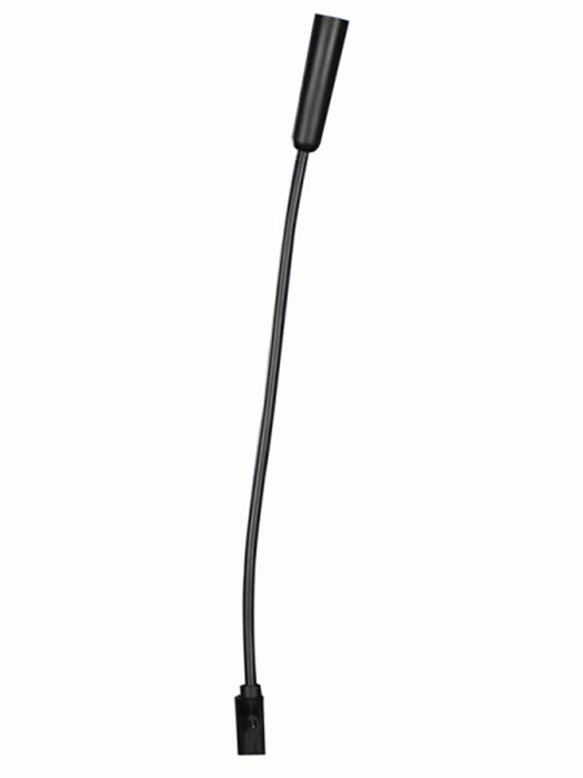 Metra Electronics 40-EU20 ANTENNAWorks; Antenna Adaptor - Truck Part Superstore