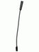 Metra Electronics 40-EU20 ANTENNAWorks; Antenna Adaptor - Truck Part Superstore