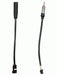 Metra Electronics 40-EU30 ANTENNAWorks; Antenna Adaptor Cable Kit - Truck Part Superstore