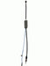 Metra Electronics 40-EU55 ANTENNAWorks; Antenna Adaptor Cable - Truck Part Superstore
