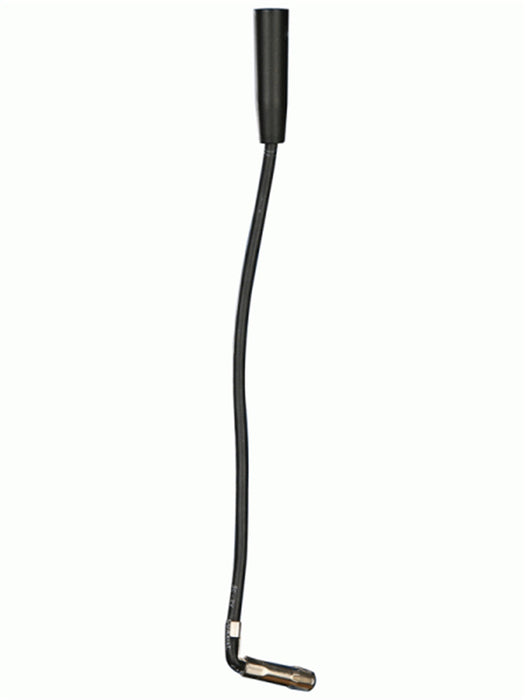 Metra Electronics 40-FD20 ANTENNAWorks; Antenna Adaptor; For Factory Radio/Aftermarket Antenna; OEM Style; - Truck Part Superstore
