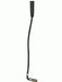 Metra Electronics 40-FD20 ANTENNAWorks; Antenna Adaptor; For Factory Radio/Aftermarket Antenna; OEM Style; - Truck Part Superstore