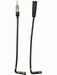 Metra Electronics 40-FD30 ANTENNAWorks; Antenna Adaptor - Truck Part Superstore
