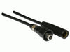 Metra Electronics 40-GM18 ANTENNAWorks; Antenna Adaptor - Truck Part Superstore