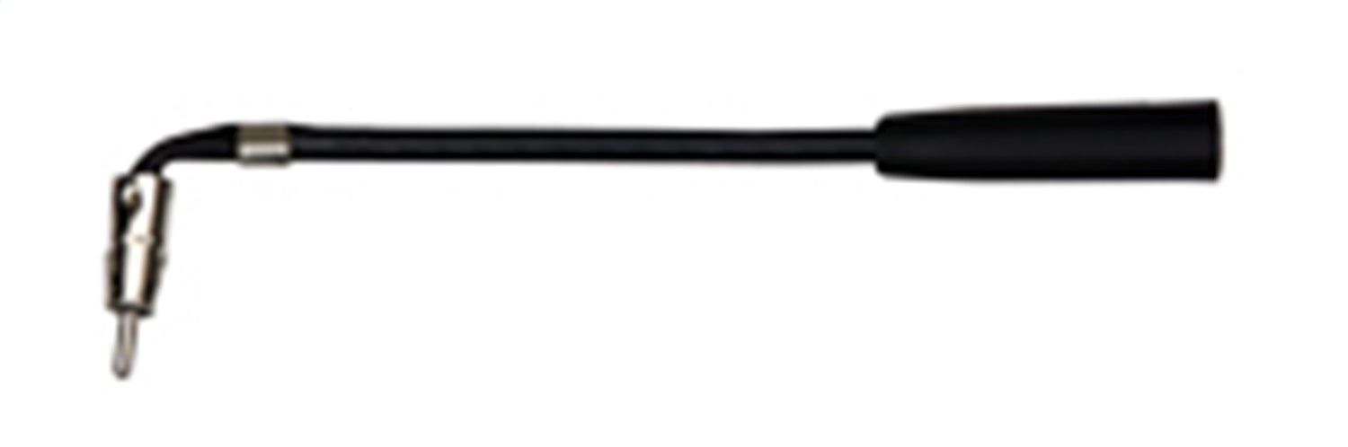 Metra Electronics 40-GM20 ANTENNAWorks; Antenna Adaptor - Truck Part Superstore