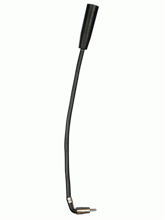 Metra Electronics 40-GM21 ANTENNAWorks; Antenna Adaptor - Truck Part Superstore