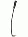 Metra Electronics 40-GM21 ANTENNAWorks; Antenna Adaptor - Truck Part Superstore