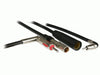 Metra Electronics 40-GM30 ANTENNAWorks; Antenna Adaptor - Truck Part Superstore