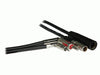 Metra Electronics 40-GM31 ANTENNAWorks; Antenna Adaptor - Truck Part Superstore