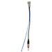 Metra Electronics 40-HD10 ANTENNAWorks; Antenna Adaptor; For Factory Antenna/Aftermarket Radio; - Truck Part Superstore