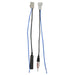 Metra Electronics 40-HD30 ANTENNAWorks; Antenna Adaptor; For Antenna Adaptors For Use w/FM Modulators; - Truck Part Superstore