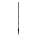 Metra Electronics 40-KI11 ANTENNAWorks; Antenna Adaptor; For Factory Radio Cable/Aftermarket Antenna; - Truck Part Superstore