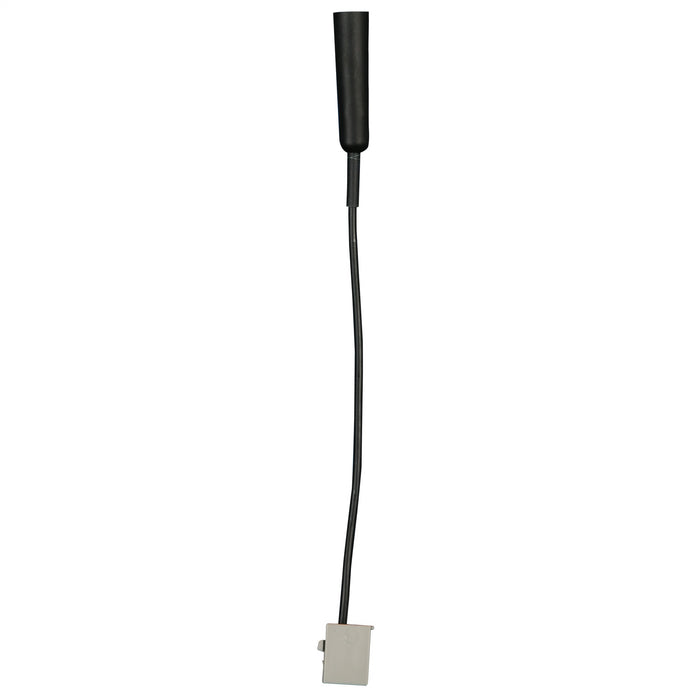 Metra Electronics 40-KI20 ANTENNAWorks; Antenna Adaptor; For Factory Radio Cable/Aftermarket Antenna; - Truck Part Superstore