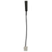 Metra Electronics 40-KI20 ANTENNAWorks; Antenna Adaptor; For Factory Radio Cable/Aftermarket Antenna; - Truck Part Superstore