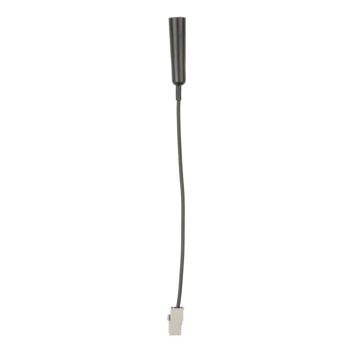 Metra Electronics 40-KI21 ANTENNAWorks; Antenna Adaptor; For OEM Radio/Aftermarket Antenna; - Truck Part Superstore