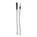 Metra Electronics 40-KI31 ANTENNAWorks; Antenna Adaptor; For Factory Antenna/RF CD; - Truck Part Superstore