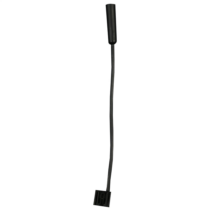 Metra Electronics 40-LX20 ANTENNAWorks; Antenna Adaptor; For Factory Radio/Aftermarket Antenna; - Truck Part Superstore