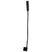 Metra Electronics 40-LX20 ANTENNAWorks; Antenna Adaptor; For Factory Radio/Aftermarket Antenna; - Truck Part Superstore