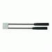 Metra Electronics 40-LX21 ANTENNAWorks; Antenna Adaptor; For Factory Radio/Aftermarket Antenna; - Truck Part Superstore
