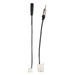 Metra Electronics 40-LX30 ANTENNAWorks; Antenna Adaptor; For Antenna Adaptors For Use w/FM Modulators; - Truck Part Superstore