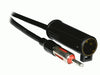Metra Electronics 40-NI11 ANTENNAWorks; Antenna Adaptor - Truck Part Superstore