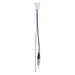 Metra Electronics 40-NI12 ANTENNAWorks; Antenna Adaptor; For Factory Antenna Cable/Aftermarket Radio; - Truck Part Superstore
