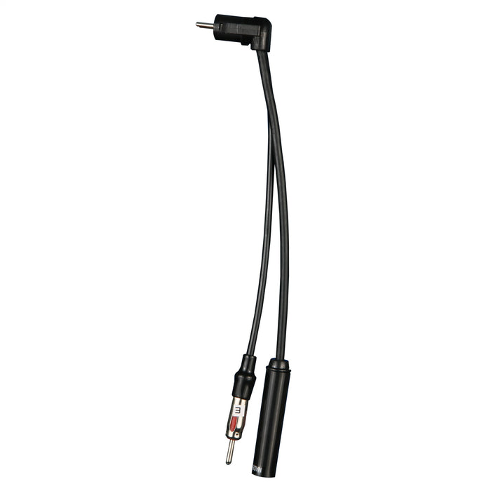 Metra Electronics 40-NI20 ANTENNAWorks; Antenna Adaptor - Truck Part Superstore