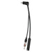 Metra Electronics 40-NI20 ANTENNAWorks; Antenna Adaptor - Truck Part Superstore