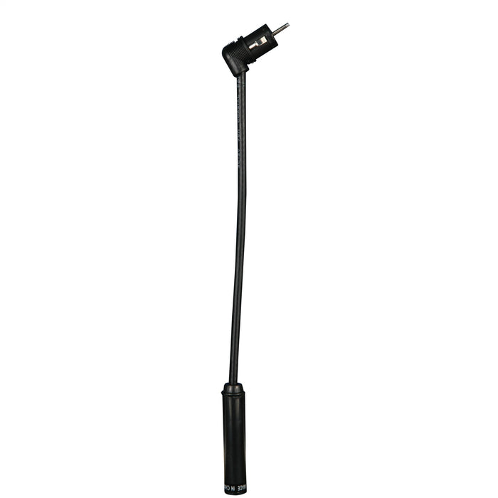 Metra Electronics 40-NI21 ANTENNAWorks; Antenna Adaptor - Truck Part Superstore
