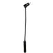 Metra Electronics 40-NI21 ANTENNAWorks; Antenna Adaptor - Truck Part Superstore