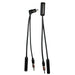 Metra Electronics 40-NI30 ANTENNAWorks; Antenna Adaptor - Truck Part Superstore