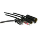 Metra Electronics 40-NI31 ANTENNAWorks; Antenna Adaptor - Truck Part Superstore