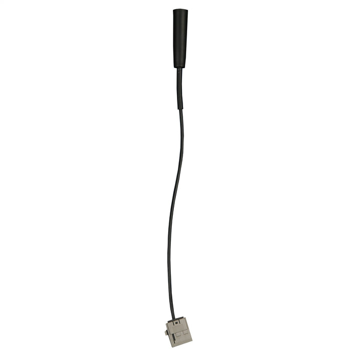 Metra Electronics 40-SB20 ANTENNAWorks; Antenna Adaptor; For Factory Radio/Aftermarket Antenna; - Truck Part Superstore