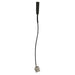 Metra Electronics 40-SB20 ANTENNAWorks; Antenna Adaptor; For Factory Radio/Aftermarket Antenna; - Truck Part Superstore