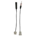 Metra Electronics 40-SB30 ANTENNAWorks; Antenna Adaptor; For Antenna Adaptors For Use w/FM Modulators; - Truck Part Superstore