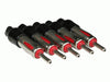 Metra Electronics 40-UV40 ANTENNAWorks; Universal Antenna Connectors - Truck Part Superstore