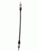 Metra Electronics 40-UV42 ANTENNAWorks; Universal Antenna Adaptor; For Male/Male Cable; - Truck Part Superstore