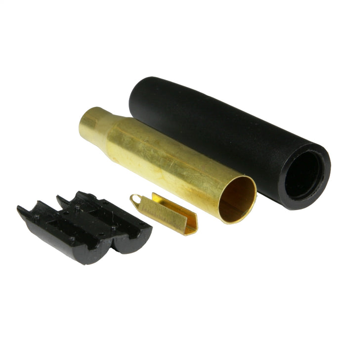 Metra Electronics 40-UV45 ANTENNAWorks; Universal Antenna Connectors - Truck Part Superstore