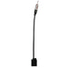 Metra Electronics 40-VL10 ANTENNAWorks; Antenna Adaptor Cable; For Factory Antenna/Aftermarket Radio; - Truck Part Superstore