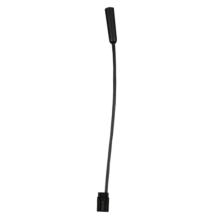 Metra Electronics 40-VL20 ANTENNAWorks; Antenna Adaptor Cable; For Factory Radio/Universal Antenna; - Truck Part Superstore
