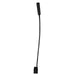 Metra Electronics 40-VL20 ANTENNAWorks; Antenna Adaptor Cable; For Factory Radio/Universal Antenna; - Truck Part Superstore