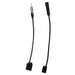 Metra Electronics 40-VL30 ANTENNAWorks; Antenna Adaptor Cable Kit - Truck Part Superstore