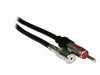 Metra Electronics 40-VW10 ANTENNAWorks; Antenna Adaptor - Truck Part Superstore