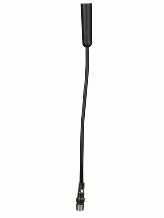 Metra Electronics 40-VW16 ANTENNAWorks; Antenna Adaptor; For Factory Antenna Cable To Aftermarket Antenna; - Truck Part Superstore