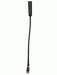 Metra Electronics 40-VW16 ANTENNAWorks; Antenna Adaptor; For Factory Antenna Cable To Aftermarket Antenna; - Truck Part Superstore